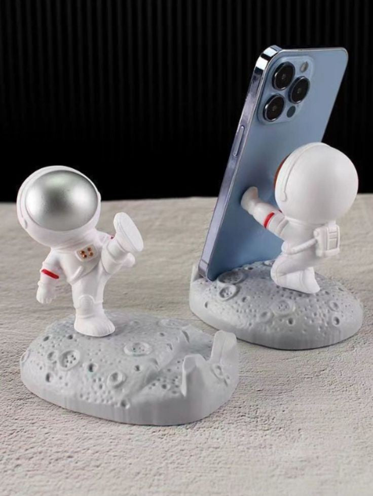 Alian Mobile Stand (Imported)