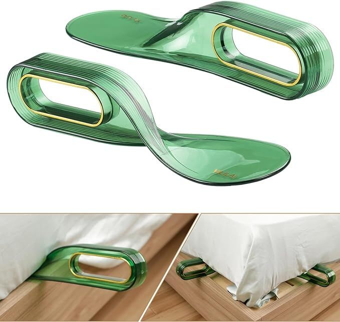 Unbreakable Mattress Lifter (Premium)
