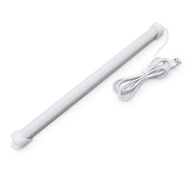USB Mini Tubelight (27 Cm)