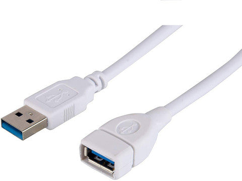 Male Female Cable 1.5m