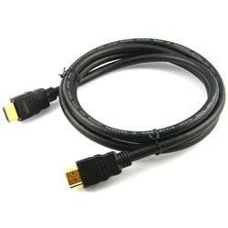 HDMI TO HDMI CABLE 1.5 MEATER