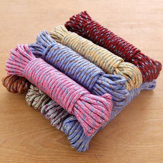 20M Cloth Rope (Imported)