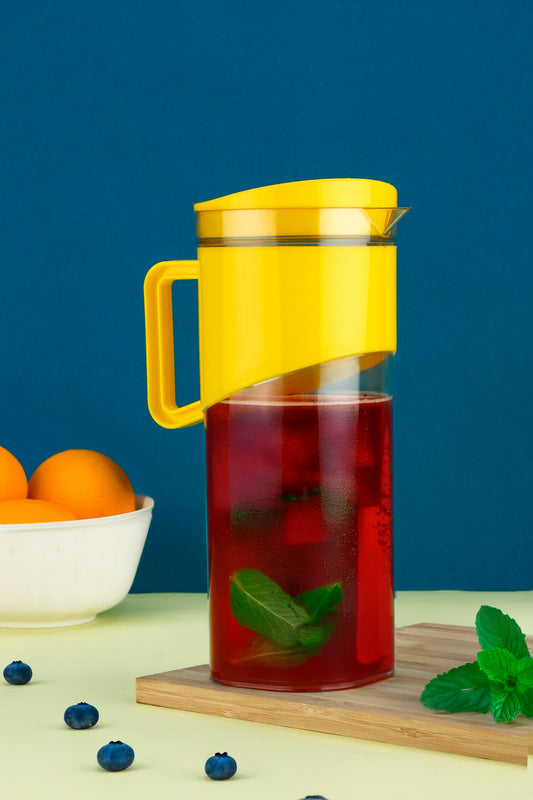Neo Premium JUG