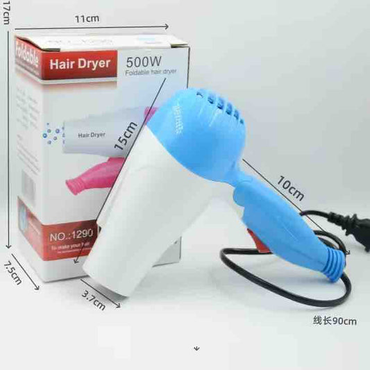 1000Watt Nova 1290 Dryer