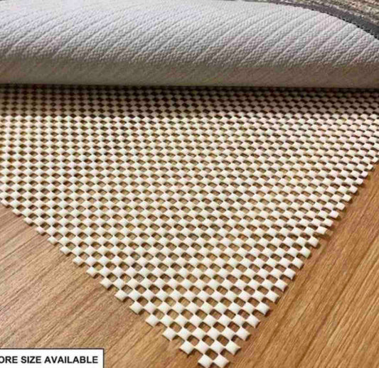 Non Slip Mesh Net (90?185cm)