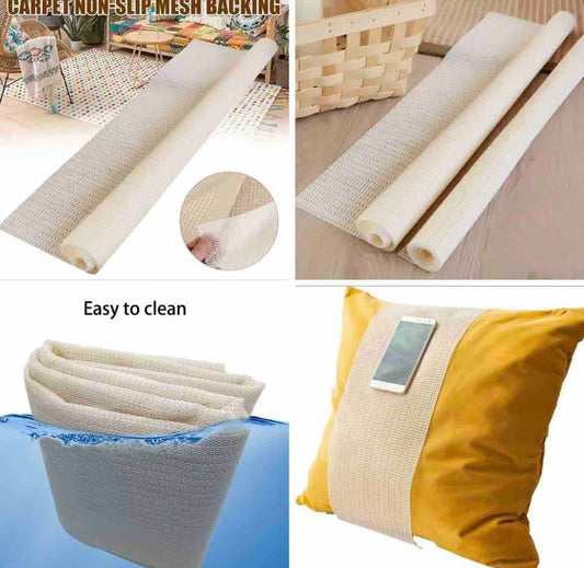 Non Slip Mesh Net (70?165Cm)