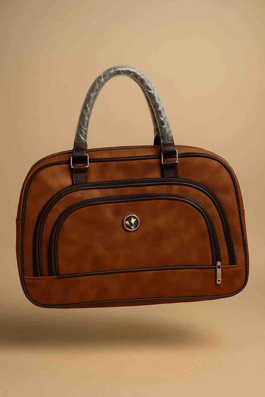 New Travel Hand Bag (Premium) JA0061