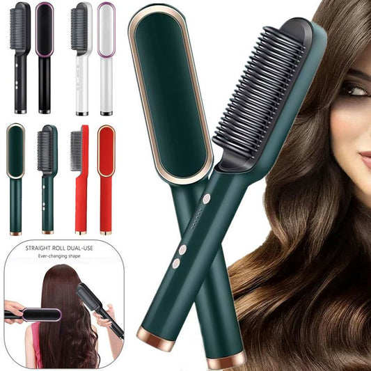 45W Professional Hair Comb (Imported)