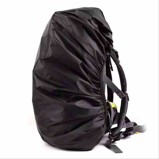 Waterproof Cover For Pithu Bag (Imported)