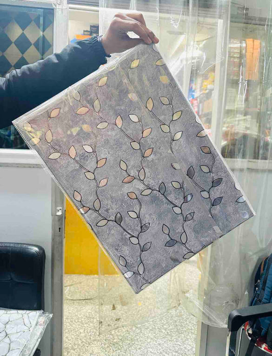 Printed Bed Server (BS001)