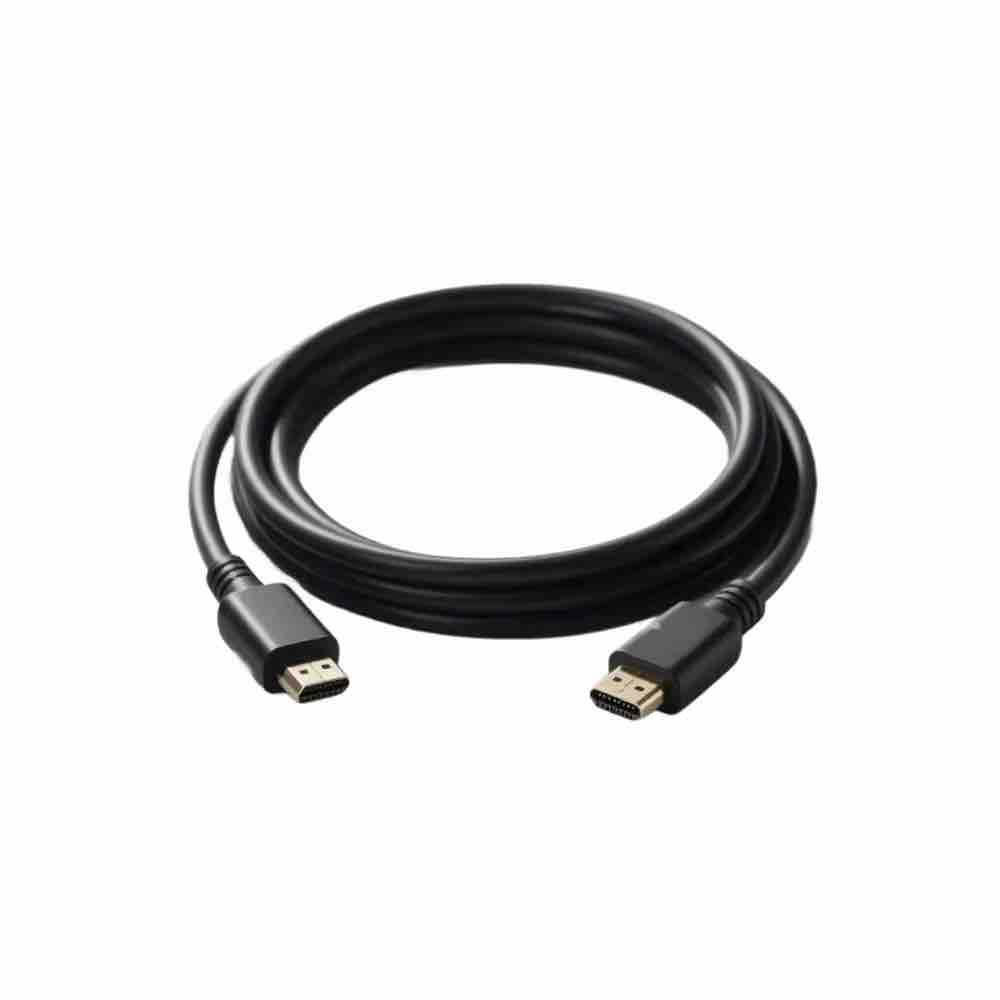 HDMI CABLE 5 MEATER
