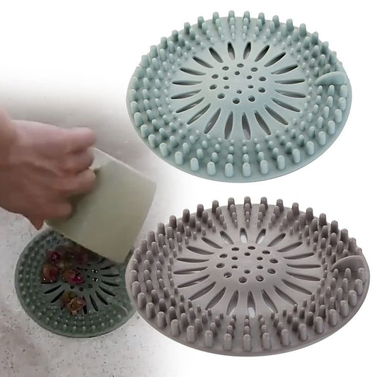 SILICON SINK MESH