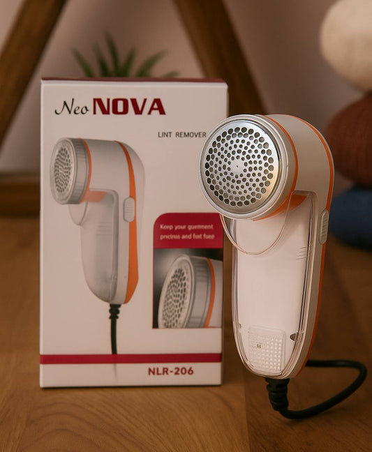 Nova Lint Remover (Imported)