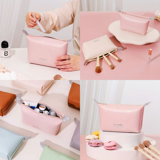 Multipurpose Cosmetics Pouch (JA0082)