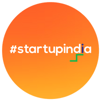 Startupindia